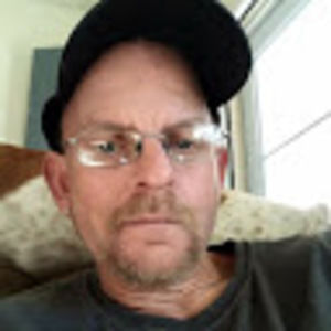 Meet your Posher, Johnny